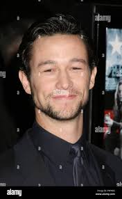 STOP-LOSS JOSEPH GORDON-LEVITT, Director KIBERLEY PEIRCE STOP-LOSS Date:  2008 Stock Photo