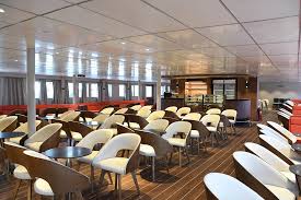 08.00, 10.30, 12.30, 14.30, 16.30, 18.30, 20.30 Dromologia Ploiwn Ferry Gia Agia Marina Nea Styra