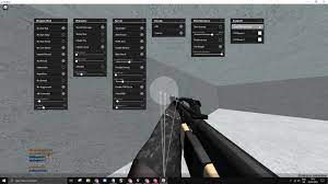 New aimbot and esp script in phantom forces (owl hub) robloxroad to 20k subs!hope you guys enjoyed this video and make sure to hit that like button if you en. Phantom Forces Script Synapse X Version Wearedevs Forum