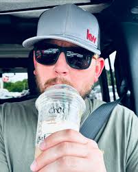 Today officially marks the end of one chapter and the beginning of another  I know will undoubtedly be epic! It has been a privilege to serve the  Keller Williams Greater Downtown Chattanooga