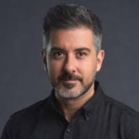 Luis Ramilo, PSM, PSPO