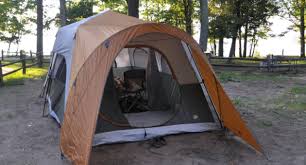 Check spelling or type a new query. 12 Awesome Places To Camp In Michigan This Summer