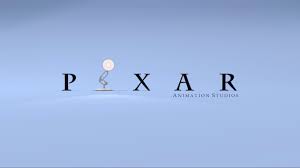 Dc comics has plenty of new animated movies in the works. Pixar Animation Studios Begins Animation On Their Untitled 2022 Film