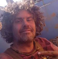 Noble Cole Urioste-Hathaway missing in Portland Oregon