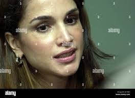 Hashim Abdullah's Instagram, Twitter & Facebook