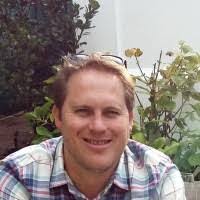 Eileen Crouse's Instagram, Twitter & Facebook