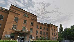 Istituto ortopedico gaetano pini milano 4 km. Irccs Istituto Neurologico Carlo Besta La Neuroriabilitazione