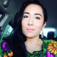 800+ "Ramirez-murillo" profiles