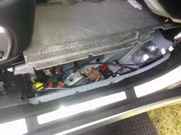 Mercedes Benz R320 Cdi 4matic Auxiliary Battery Location Printable Version