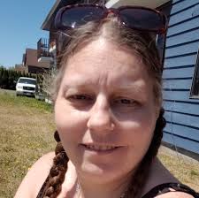 Are campfires allowed