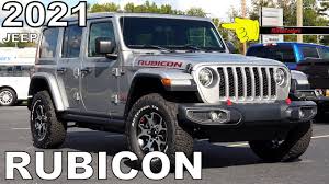 In terms of base design characteristics, the 2022 jeep wrangler definitely won't bring any particular change. 2022 Jeep Wrangler Everything We Know So Far Cars Authority