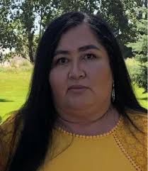 Maria Lourdes Carrillo Obituary (2022)