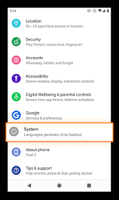 Safe & found provides families with peace of mind when it comes to family safety and security. How To Boost Your Phone S Internet Data Speed Avast