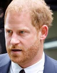 Is Queen Camilla's reign ending?