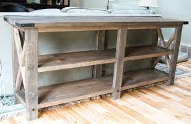 Pin On Diy Furniture