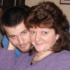 Betty Riddle Marlowe (@BettyRMarlowe)