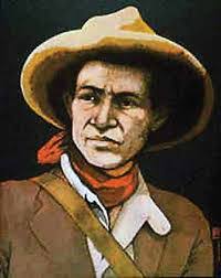 Bernier Archille's Instagram, Twitter & Facebook