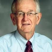 Gornall Family Obituaries