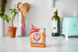 Analyze the material of the cabinet because your. How To Clean Greasy Cabinets In Your Kitchen Kitchn