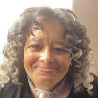 Shanah Nevie Anderson Obituary (2024)