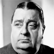 Animal Crackers (1930)