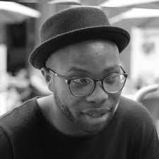 Tara Crook's Instagram, Twitter & Facebook