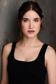 Ellie Koch's Instagram, Twitter & Facebook