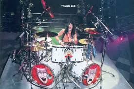 Pin On Motley Crue