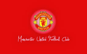 65 Manchester United Hd Wallpaper 2015 On Wallpapersafari