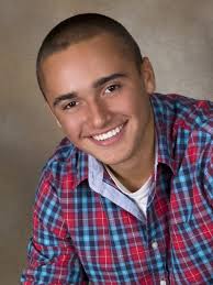 D.C. Everest High School top graduates: Mathies to Schnae