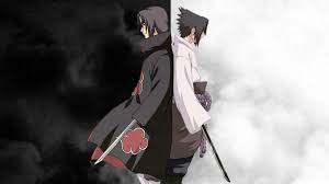 Uchiha Sasuke Naruto Shippuden Uchiha Itachi 1366x768 Anime Naruto Hd Art Naruto Shippuden Uchih In 2020 Itachi Uchiha Naruto And Sasuke Wallpaper Sasuke And Itachi