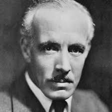 Lewis Stone — The Movie Database (TMDB)