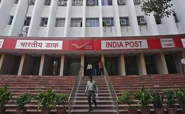 India Post Recruitment 2020: India Post Warns Of Fake Job Calls