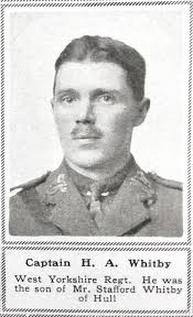 Community: Crewkerne War Memorial