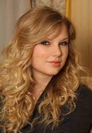 Pin On Long Hairstyles