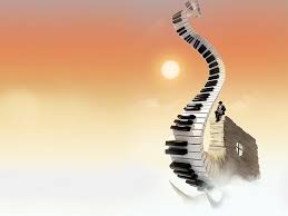 Otherwise, your paint job will trap the grime. Hd Wallpaper Fantasy Jazz Jazz Abstract Fantasy Hd Art Music Man Piano Wallpaper Flare