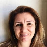 20+ "Paula Nicolini" profiles