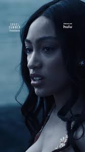 There are two sides to every secret. #CruelSummer premieres June 5