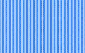 Search free blue stripes wallpapers on zedge and personalize your phone to suit you. Blue And Gray Stripe Wallpaper Hd Wallpaper Wallpaper Flare