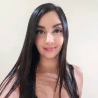 200+ "Rojas Chavarría" profiles