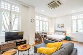 Unlike many others, ikea lack coffee tables are one of the models made of woods. Singapore Apartments Best Price Hd Photos Of Apartments In Singapore