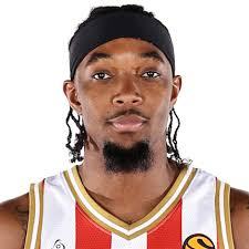 Devonte Graham Opponents