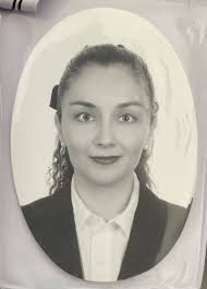 Luis Alfonso Ramirez Silva