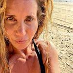 Adrian Forney's Instagram, Twitter & Facebook