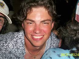 Logan DeVore (@logan_devore_) • Instagram photos and videos