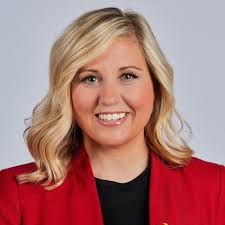 Music Biz 2018: Directory