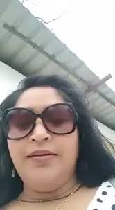 Beautiful Astraal 💕