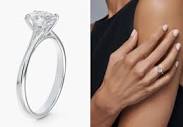 Nordstrom engagement rings, bands and diamonds on sale: Save ...
