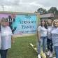 Candle Making event in Scottsboro, AL