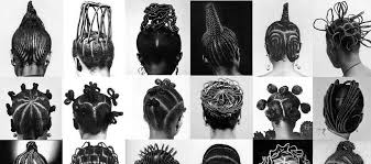 A community of men and women in kenya and a global village, that loves natural. 6 Popular Braiding Styles Their True Origin Onchek